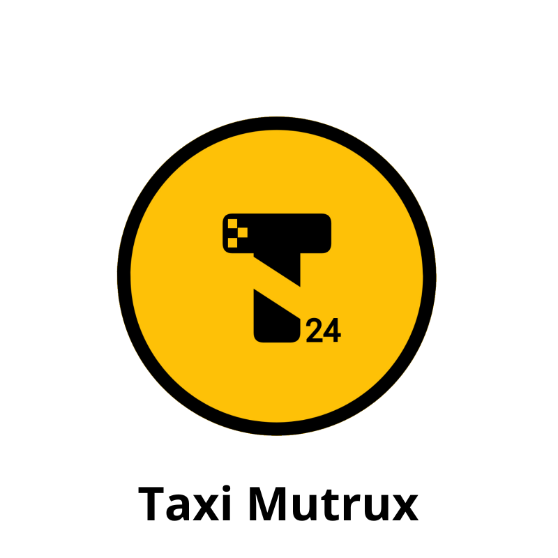 Taxi Mutrux | Taxi Mutrux Aéroport de Genève | Taxi Mutrux Lausanne.