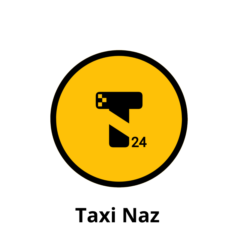 Taxi Naz | Taxi Naz Aéroport de Genève | Taxi Naz Lausanne.
