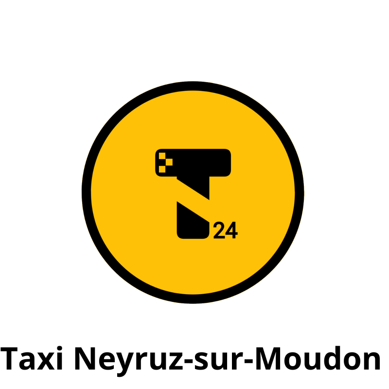 Taxi Neyruz-sur-Moudon | Taxi Neyruz-sur-Moudon Aéroport de Genève 