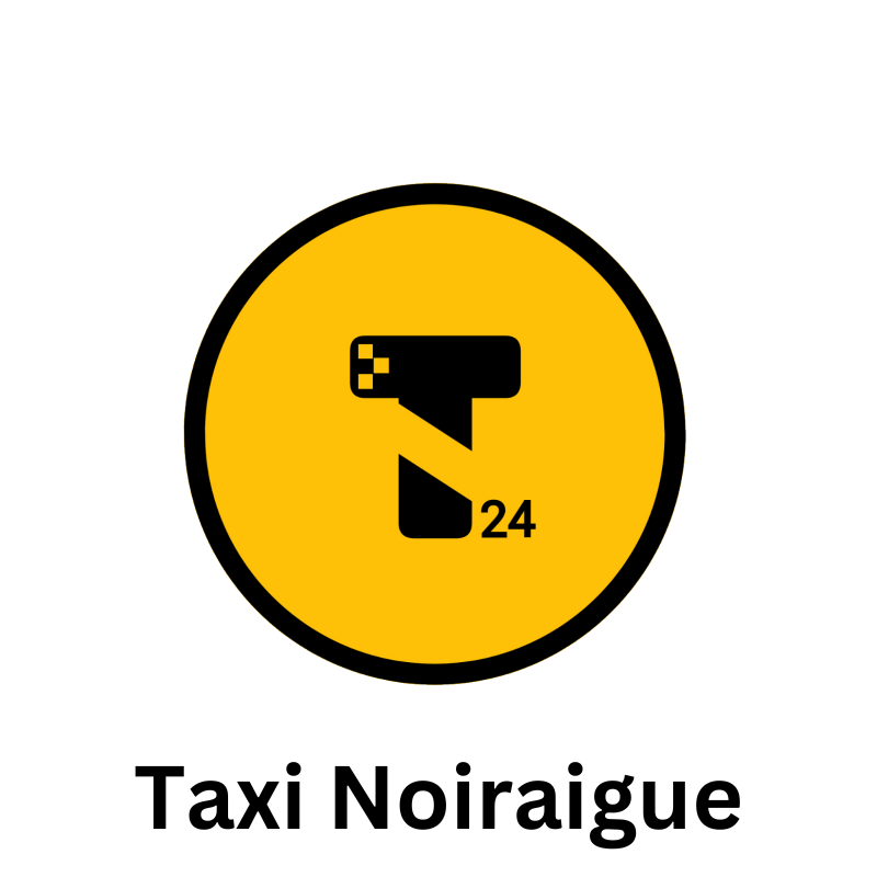 Taxi Noiraigue. Taxi Noiraigue Aéroport de Genève. Taxi Noiraigue Aéroport de Genève Prix. Taxi Noiraigue 24/24. Taxi à proximité de Noiraigue. 