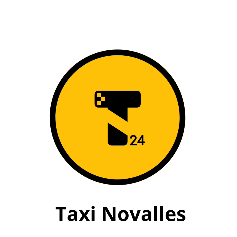 Taxi Novalles | Taxi Novalles Aéroport de Genève | Taxi Novalles Lausanne.