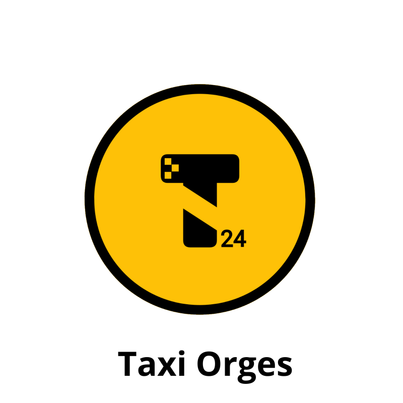 Taxi Orges | Taxi Orges Aéroport de Genève | Taxi Orges Lausanne.