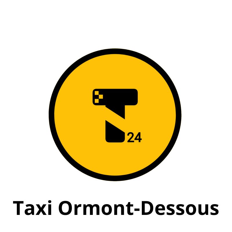 Taxi Ormont-Dessous | Taxi Ormont-Dessous Aéroport de Genève | Taxi Ormont-Dessous Lausanne.