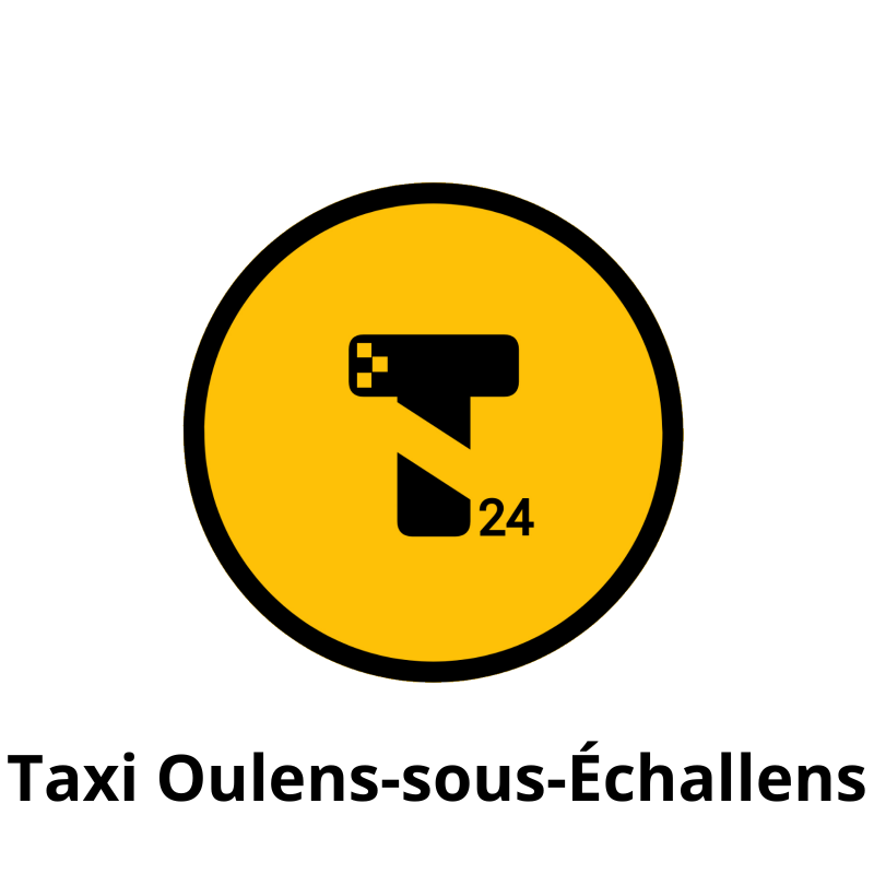 Taxi Oulens-sous-Échallens | Taxi Oulens-sous-Échallens Aéroport de Genève | Taxi Oulens-sous-Échallens Lausanne.