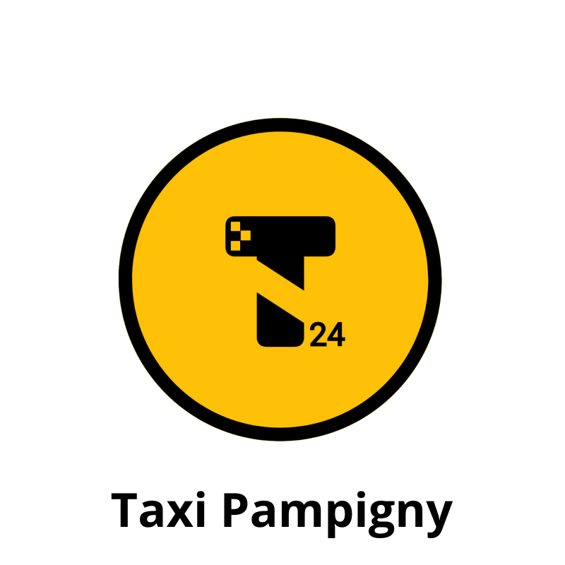 Taxi Pampigny | Taxi Pampigny Aéroport de Genève | Taxi Pampigny Lausanne.