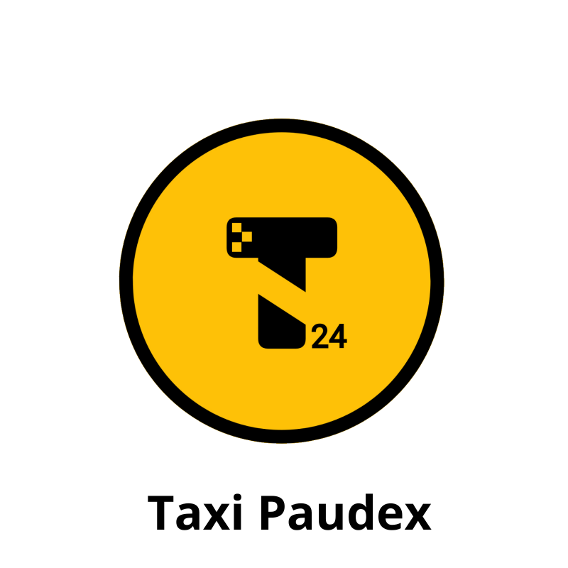 Taxi Paudex | Taxi Paudex Aéroport de Genève | Taxi Paudex Lausanne.