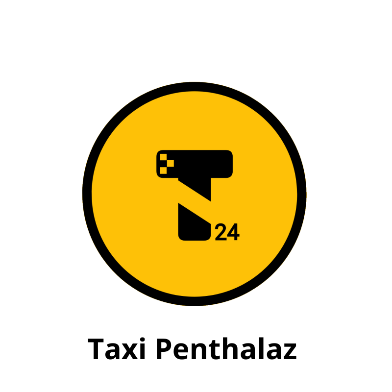 Taxi Penthalaz | Taxi Penthalaz Aéroport de Genève | Taxi Penthalaz Lausanne.