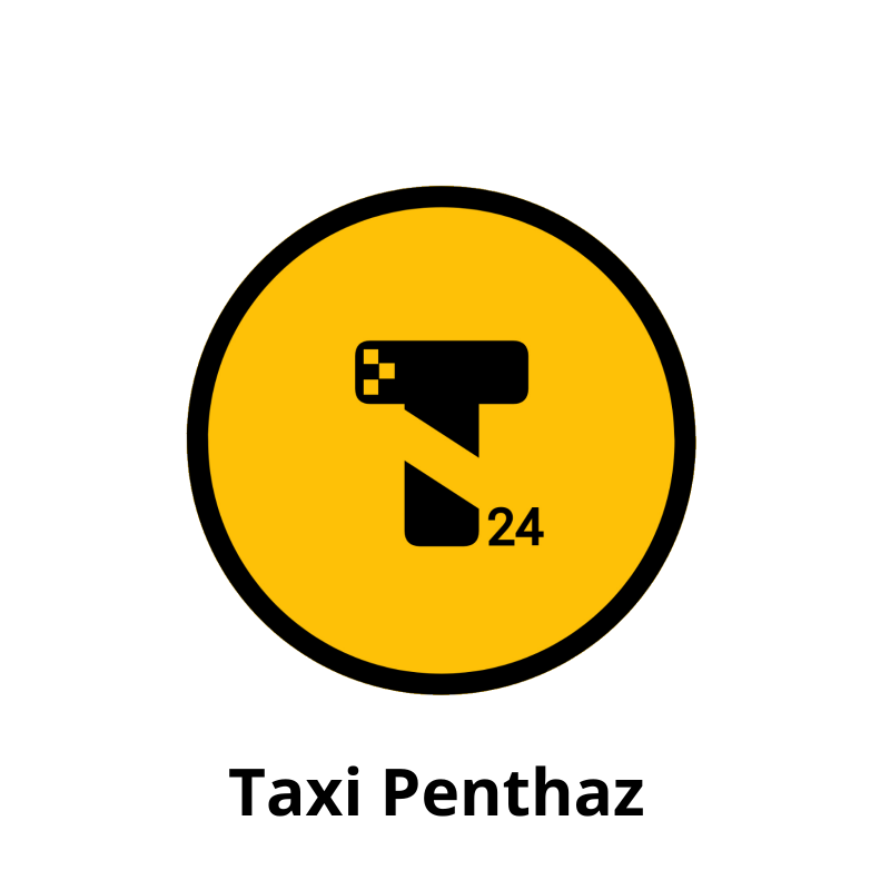 Taxi Penthaz | Taxi Penthaz Aéroport de Genève | Taxi Penthaz Lausanne.