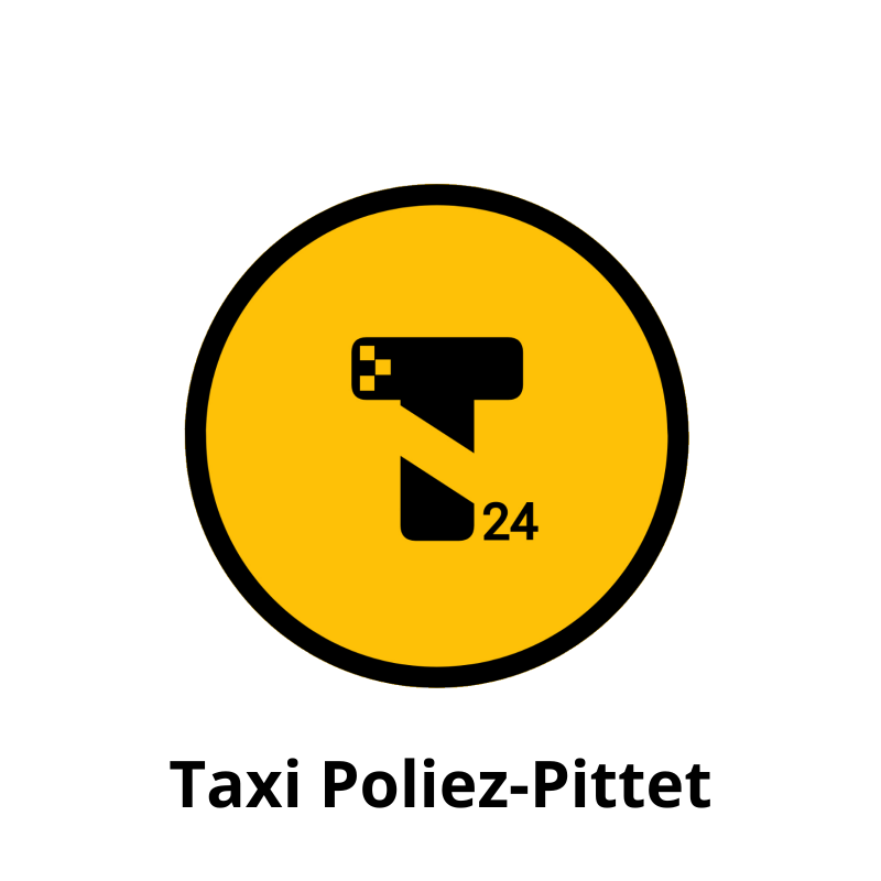 Taxi Poliez-Pittet | Taxi Poliez-Pittet Aéroport de Genève | Taxi Poliez-Pittet Lausanne.