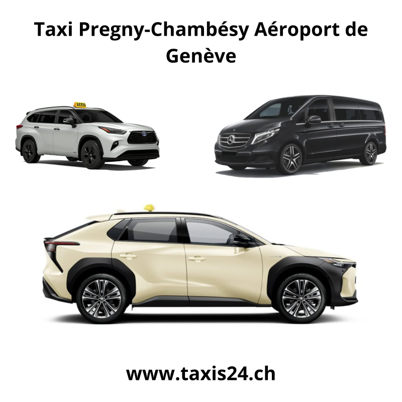 Taxi Pregny-Chambésy Aéroport de Genève Taxi Aéroport de Genève Pregny-Chambésy Taxi Pregny-Chambésy Genève Aéroport  Transfert Pregny-Chambésy Aéroport Genève Transport Pregny-Chambésy Aéroport Genève Taxi Aéroport Genève Pregny-Chambésy Transfert Aéropo