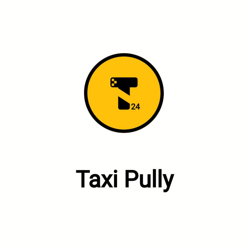 Taxi Pully.    Taxi Pully Lavaux.    Taxi Pully Lausanne.    Taxi de la commune de Pully.    Taxi Pully tarif.    Taxi Pully 24/24.    Taxi Pully officiel.    Taxi Pully contact.    Taxi Pully gare.    Taxi Pully numéro.    Taxi Pully number.    Taxi Pull