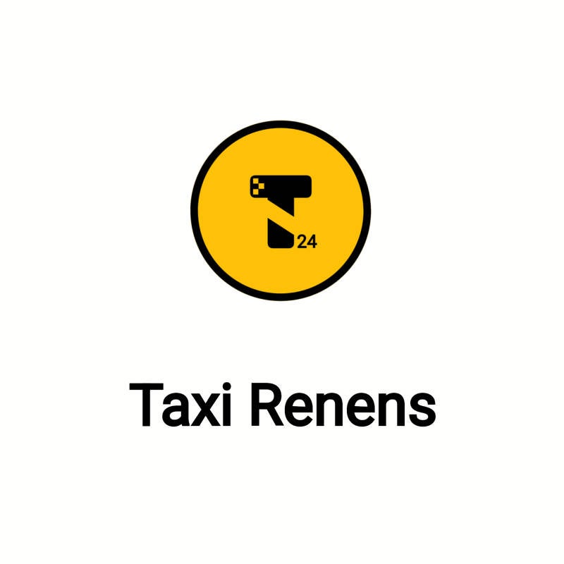 Taxi Renens.   Taxi Renens tarif.   Taxi Renens 24/24.   Taxi Renens officiel.   Taxi de la commune de Renens.   Taxi Renens contact.   Taxi Renens gare.   Taxi Renens numéro.   Taxi Renens number.   Taxi Renens app.   Taxi Renens to Geneva Airport.   Tax