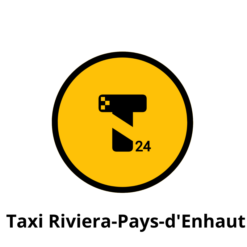 Taxi Riviera-Pays-d'Enhaut | Taxi Riviera-Pays-d'Enhaut Aéroport de Genève 