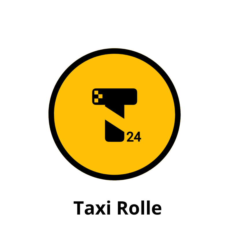 Taxi Rolle | Taxi Rolle Aéroport de Genève
