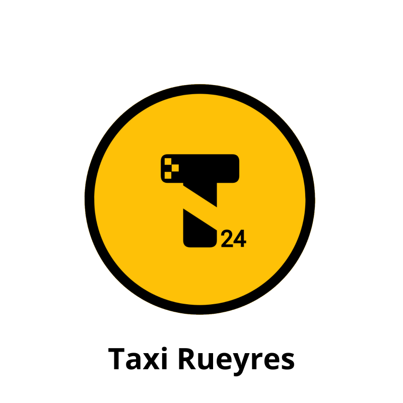Taxi Rueyres | Taxi Rueyres Aéroport de Genève | Taxi Rueyres Lausanne.