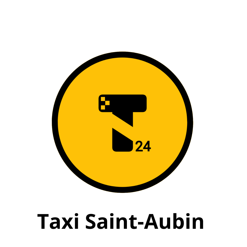 Taxi Saint-Aubin | Taxi Saint-Aubin Aéroport de Genève | Taxi Saint-Aubin Lausanne.