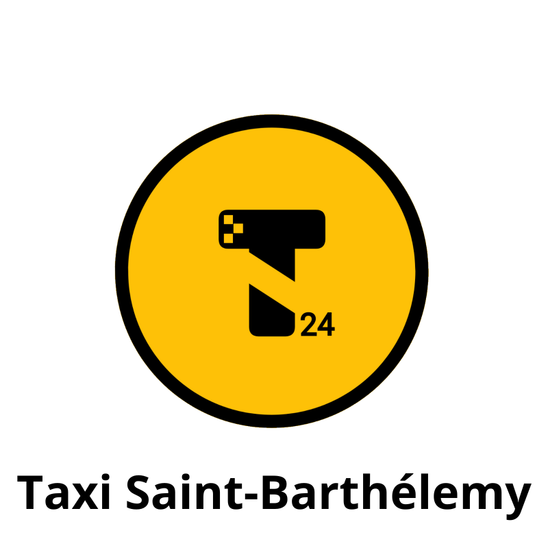 Taxi Saint-Barthélemy | Taxi Saint-Barthélemy Aéroport de Genève | Taxi Saint-Barthélemy Lausanne.