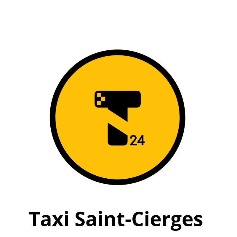 Taxi Saint-Cierges | Taxi Saint-Cierges Aéroport de Genève 