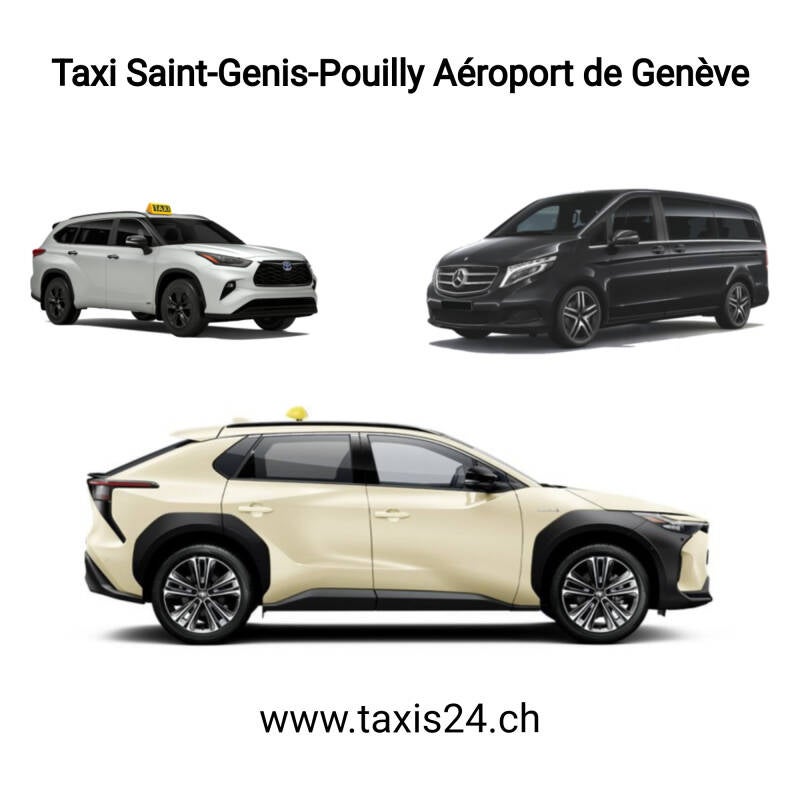 Taxi Saint-Genis-Pouilly Genève Aéroport.   Transfert Saint-Genis-Pouilly Aéroport Genève.   Transport Saint-Genis-Pouilly Aéroport Genève.   Taxi Aéroport Genève Saint-Genis-Pouilly.   Transfert Aéroport Genève Saint-Genis-Pouilly.   Transport Aéroport G