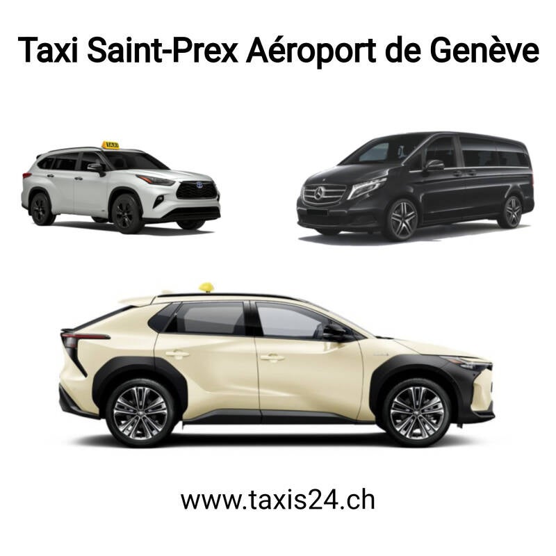 Taxi Saint-Prex Genève Aéroport.   Transfert Saint-Prex Aéroport Genève.   Transport Saint-Prex Aéroport Genève.   Taxi Aéroport Genève Saint-Prex.   Transfert Aéroport Genève Saint-Prex.   Transport Aéroport Genève Saint-Prex.   Taxi Saint-Prex Geneva Ai