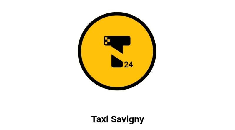Taxi Savigny.    Taxi à proximité de Savigny.    Taxi Savigny Lausanne.    Taxi de la commune de Savigny.    Taxi Savigny tarif.    Taxi Savigny 24/24.    Taxi Savigny officiel.    Taxi Savigny contact.    Taxi Savigny gare.    Taxi Savigny numéro.    Tax