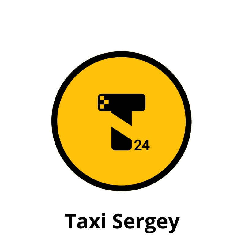 Taxi Sergey | Taxi Sergey Aéroport de Genève | Taxi Sergey Lausanne.