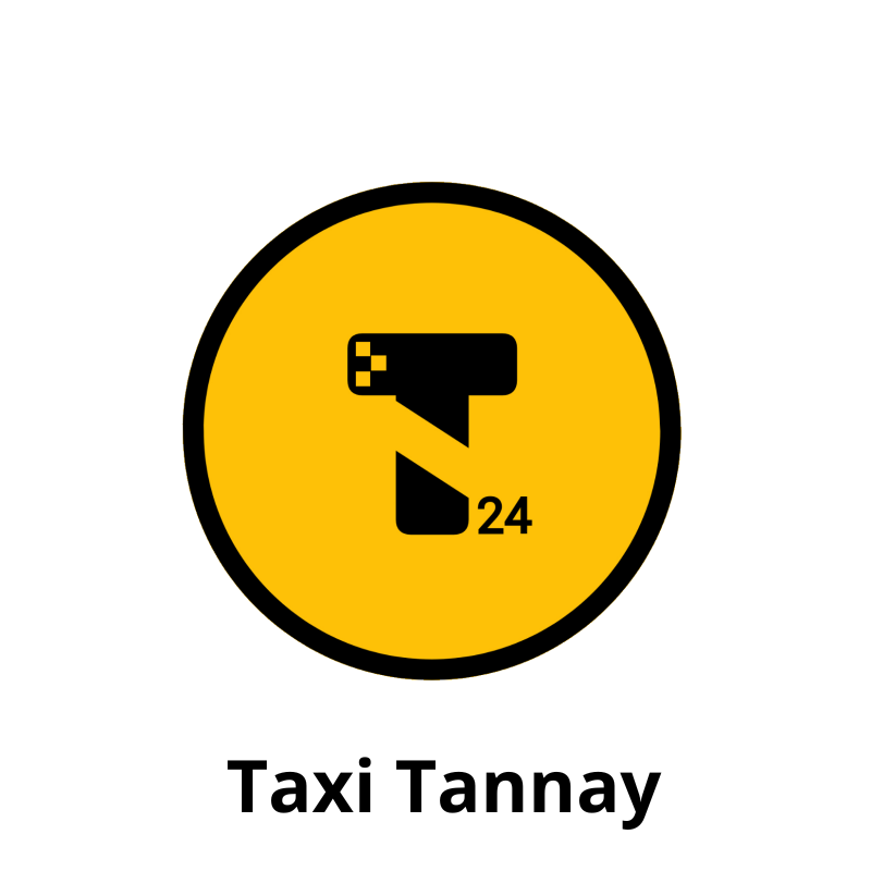 Taxi Tannay | Taxi Tannay Aéroport de Genève 