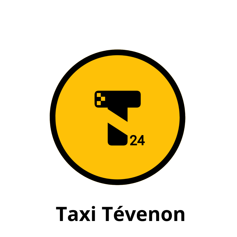 Taxi Tévenon | Taxi Tévenon Aéroport de Genève | Taxi Tévenon Lausanne.