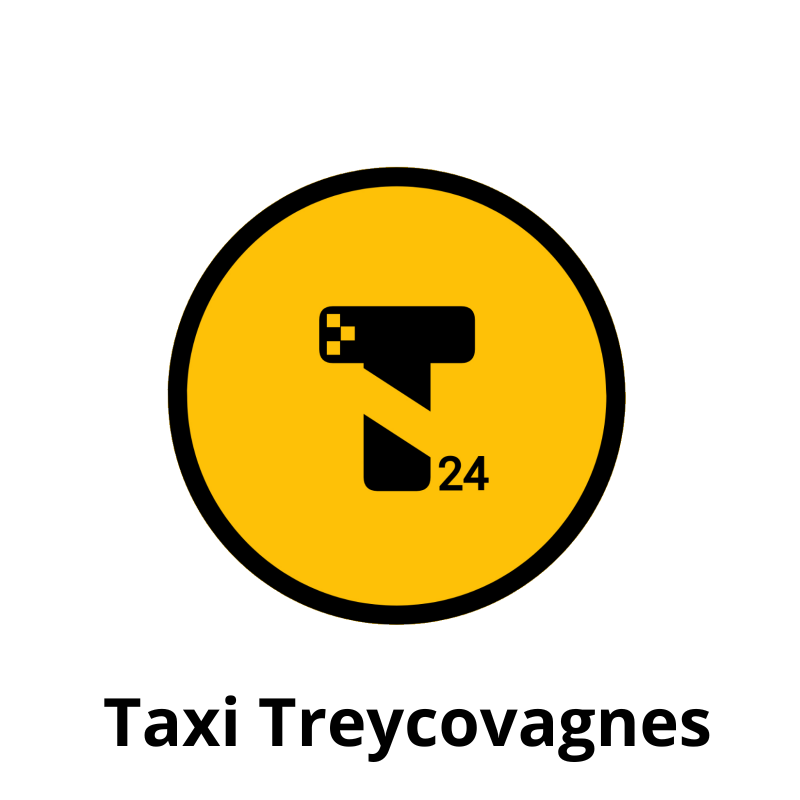 Taxi Treycovagnes | Taxi Treycovagnes Aéroport de Genève | Taxi Treycovagnes Lausanne.