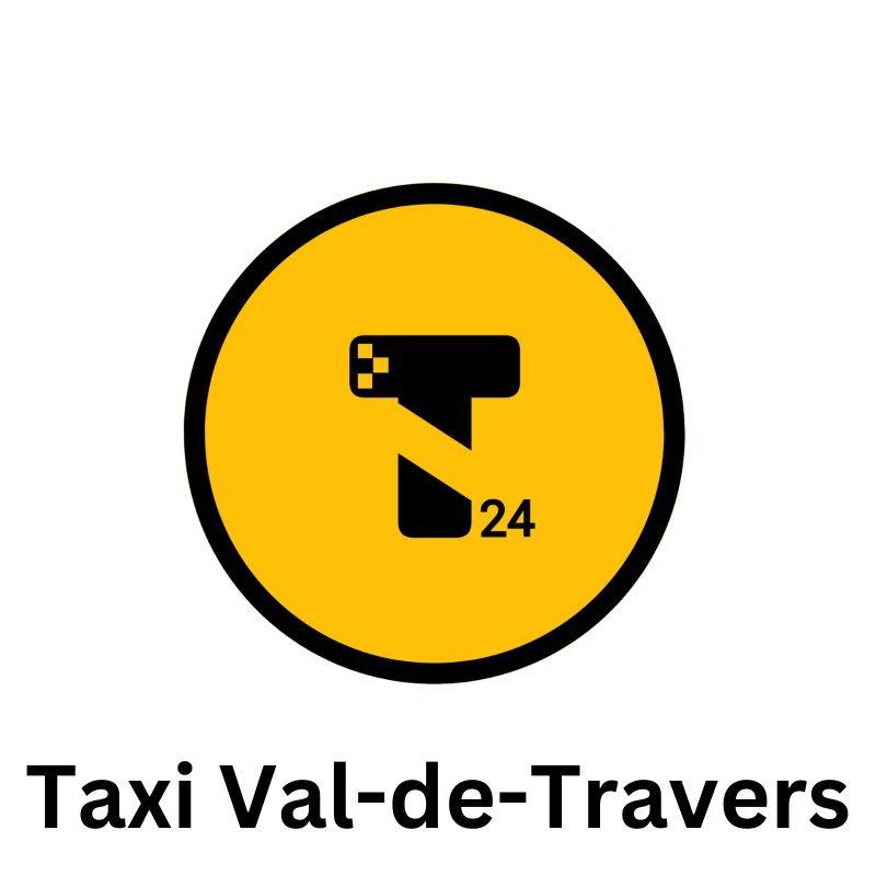 Taxi Val-de-Travers. Taxi Val-de-Travers Aéroport de Genève. Taxi Val-de-Travers Aéroport de Genève Prix. Taxi Val-de-Travers 24/24. Taxi à proximité de Val-de-Travers. 
