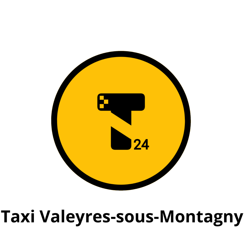 Taxi Valeyres-sous-Montagny | Taxi Valeyres-sous-Montagny Aéroport de Genève | Taxi Valeyres-sous-Montagny Lausanne.