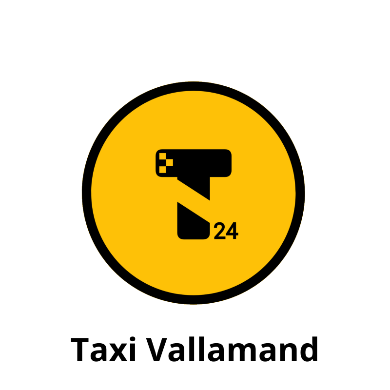Taxi Vallamand | Taxi Vallamand Aéroport de Genève | Taxi Vallamand Lausanne.