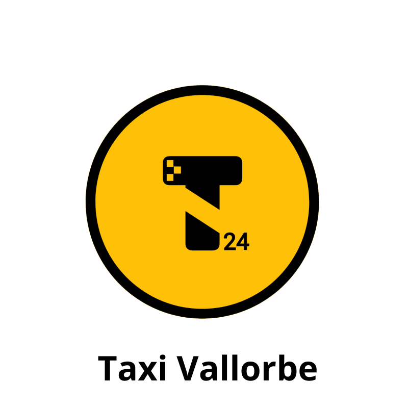 Taxi Vallorbe | Taxi Vallorbe Aéroport de Genève | Taxi Vallorbe Lausanne.