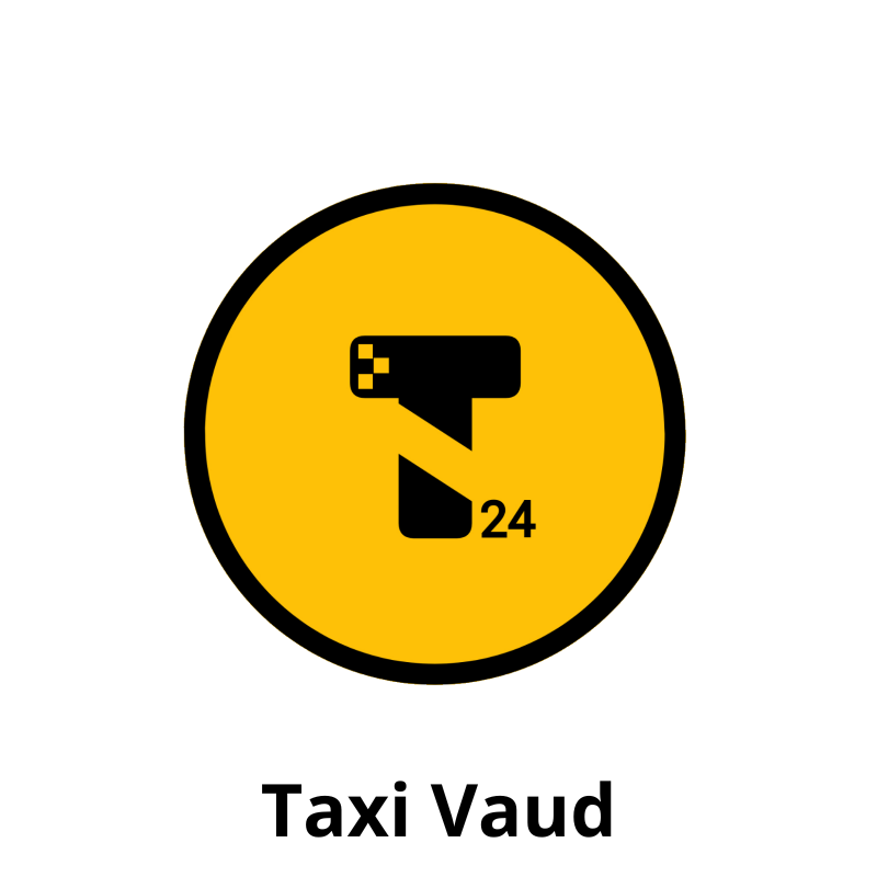 Taxi Vaud | Taxi Vaud Aéroport de Genève 