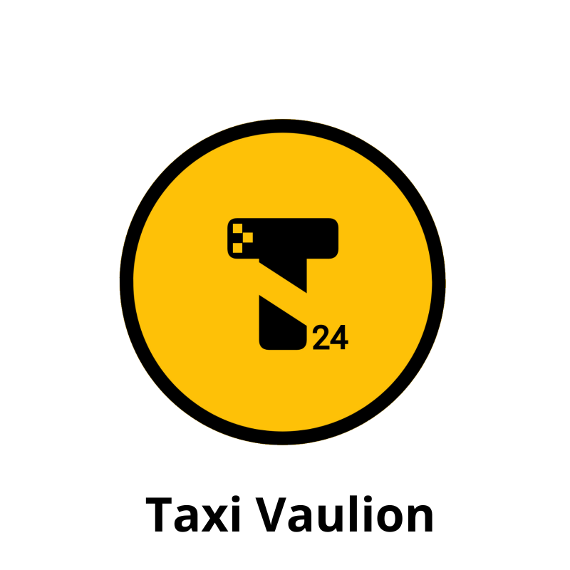 Taxi Vaulion | Taxi Vaulion Aéroport de Genève | Taxi Vaulion Lausanne.