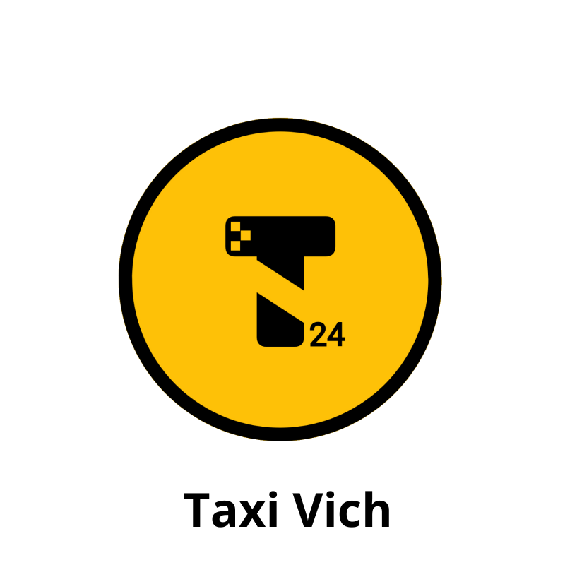Taxi Vich | Taxi Vich Aéroport de Genève 