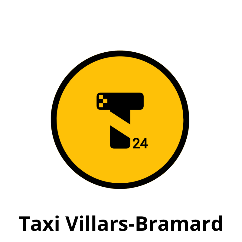 Taxi Villars-Bramard | Taxi Villars-Bramard Aéroport de Genève 