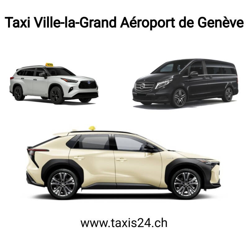 Taxi Ville-la-Grand Genève Aéroport.   Transfert Ville-la-Grand Aéroport Genève.   Transport Ville-la-Grand Aéroport Genève.   Taxi Aéroport Genève Ville-la-Grand.   Transfert Aéroport Genève Ville-la-Grand.   Transport Aéroport Genève Ville-la-Grand.   T