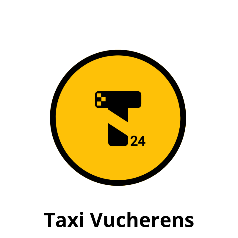 Taxi Vucherens | Taxi Vucherens Aéroport de Genève 