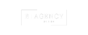 B | AGENCY