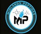 Midlands Peptides