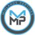 Midlands Peptides