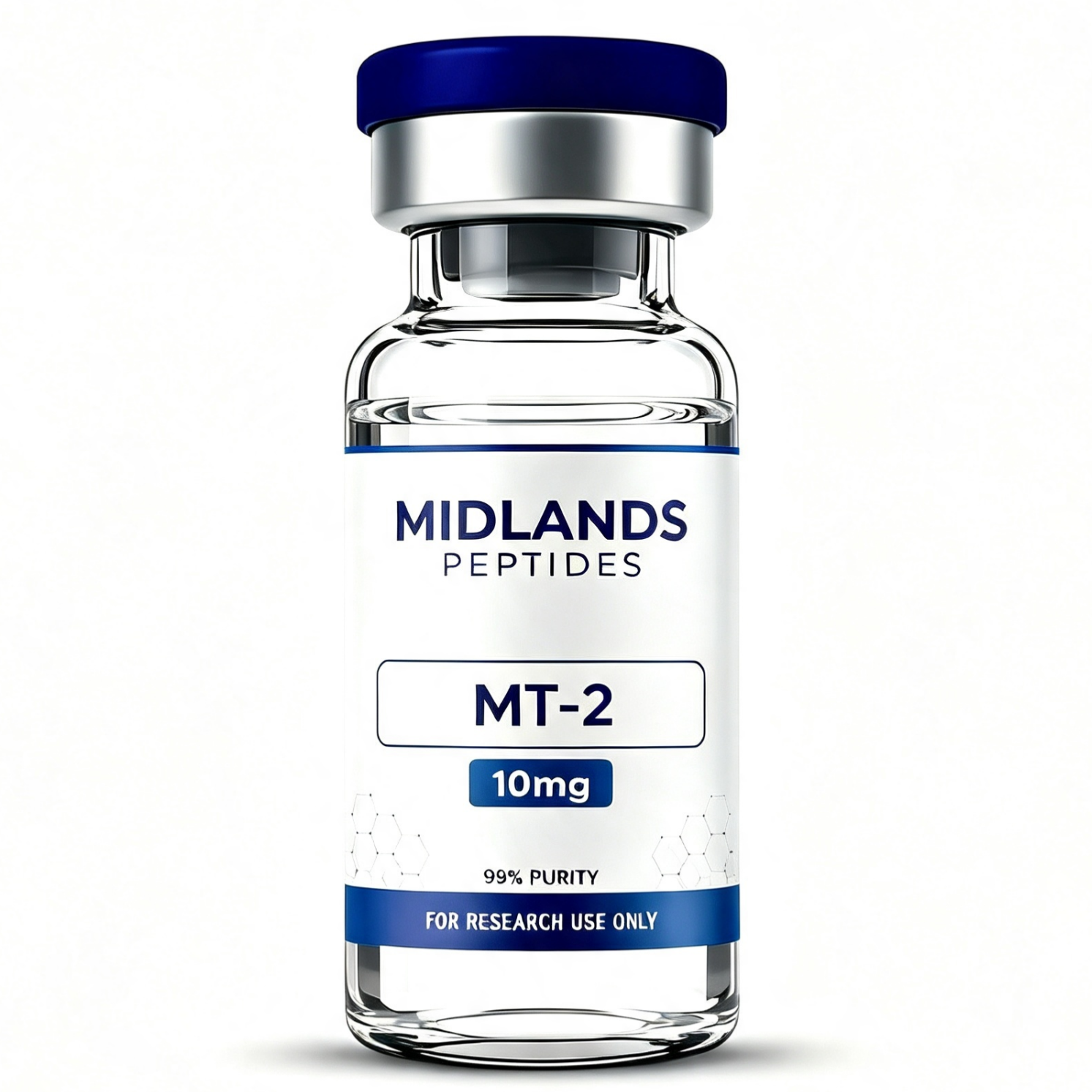 MT2 10mg