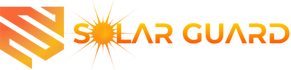 Solar Guard