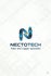 nectotech