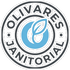 Olivares Janitorial