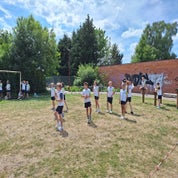 0307b23d-3ef1-4719-9237-2a6c9f95e3ab-standard-wkajhp.jpg