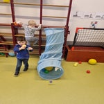 20230309_110513.jpg