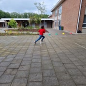 1000019561-standard.jpg
