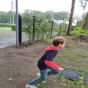 1000019578-standard.jpg